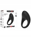 NOXXX GripX Pro Şarjlı Penis Halkası