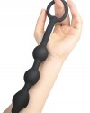 NOXXX Bubb Şişirilebilir Anal Beads