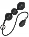 NOXXX Bubb Şişirilebilir Anal Beads