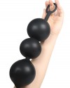 NOXXX Bubb Şişirilebilir Anal Beads