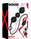 NOXXX Bubb Şişirilebilir Anal Beads