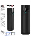 NOXXX CycloPulse Dönme ve Emiş Modlu Mastürbatör