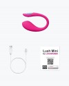 Lovense LUSH Mini