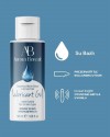 Aurora Boreale Sade Su Bazlı Kayganlaştırıcı Jel 50ml