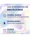 Durex Yok Ötesi Ekstra His 10'lu Paket