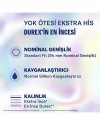 Durex Chill 10'lu Paket