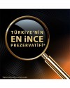 Durex Nude 8'li Paket