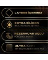 Durex Nude 8'li Paket