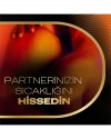 Durex Nude 8'li Paket