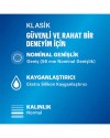 Durex Klasik 10'lu Paket