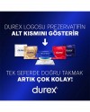 Durex Intense 10'lu Paket