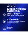 Durex Maraton 10'lu Paket