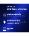 Durex Extreme 10'lu Paket