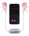 Lovense Gemini APP